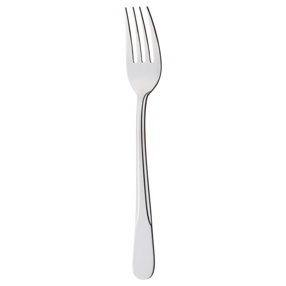 Menügabel, Besteckserie Akendiz