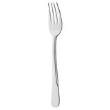 thumbnail of Menügabel, Besteckserie Akendiz