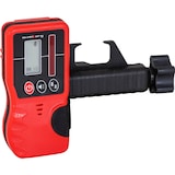 thumbnail of Steinberg Systems - Roterende Laser - rood - Ø 300 m - zelfnivellerend