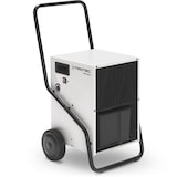 thumbnail of TROTEC Luftentfeuchter TTK 170 S, Bautrockner, Entfeuchter (max. 50 L/24h)