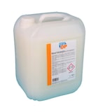 thumbnail of 10l Küchen Kraftreiniger Hygienereiniger flüssig Konzentrat extrastark