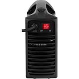 thumbnail of Stamos Pro Series - Stamos Poste à Souder à l'Arc S-MMA 250.IGBT (E-Hand/MMA, PRO Series câble 8 m, 250A/230V, Hot Start, ventilateurs puissants)