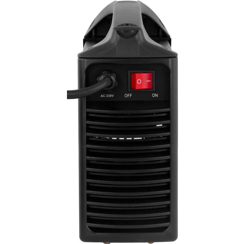 mobile_image