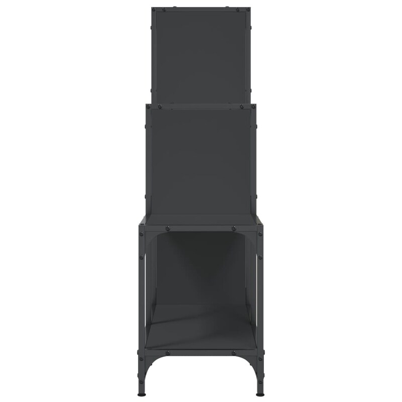 mobile_image
