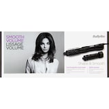 thumbnail of BaByliss AS82E Shape & Smooth Warmluftbürste 800 Watt