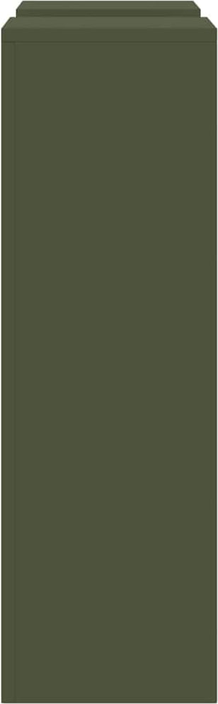 mobile_image