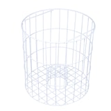 thumbnail of Gastro-Cool - Party Cooler koelkast - Zwart/Wit - PT85 - 415200