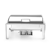 thumbnail of Hendi Chafing Dish GN 1/1, Spiegelglanz, 570x405x320 mm