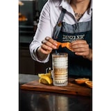 thumbnail of Nachtmann Ethno Barista Latte Macchiato 434 ml 2er Set