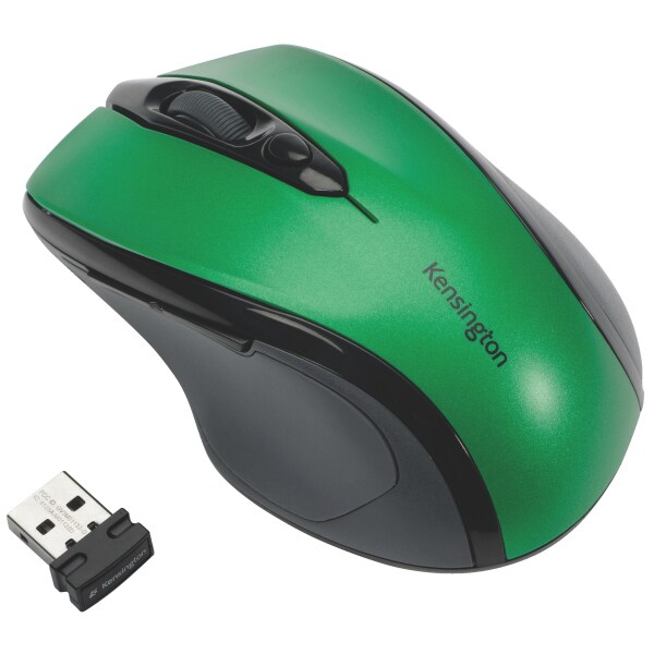 mobile_image