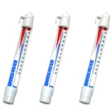 thumbnail of Matfer Thermomètre pour frigo-congélateur x 3