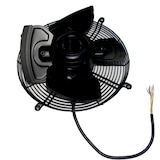 thumbnail of Wolf Axial-Ventilator ATEX 400V für LH 100 - 2269507 - LB37056