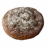 thumbnail of Westmark Set Gärkörbchen rund, mit Herz, Ø 24,5 x 8,5 cm, mit Bezug, 3236227B