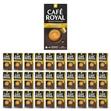 thumbnail of Café en Capsules Aluminium - Café Royal Pro | 300 Dosettes - Saveur Espresso - Compatibles avec les Machines à café Nespresso®* Alu à usage Domestique
