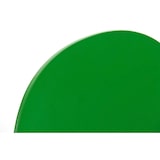 thumbnail of Set van 16 stapelstoelen Diego groen