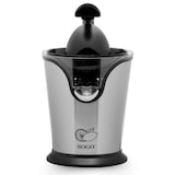 thumbnail of Exprimidor Acero Inox Alta Gama Con Palanca- 0,6L -  100W