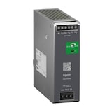 thumbnail of Schneider Electric Spannungsversorgung ABLS1A24050