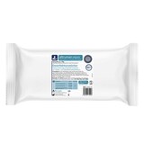 thumbnail of Altruman® Wipes Desinfektionstücher, Nachfüllpackung
