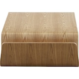 thumbnail of Scando Salontafel Eiken Hout