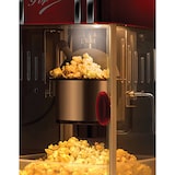thumbnail of Unold 48535 Popcornmaker Retro,Innenraumbeleuchtung - zur Deko und zum Warmhalten des Popcorns