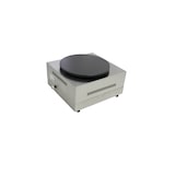thumbnail of Gasfrit – Professionelle Gas-Crêpe-Maschine, 1 Platte, Edelstahl, 450 x 490 x 260 mm, bis 300 °C, 3,5 kW