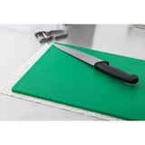 thumbnail of Antislip mat