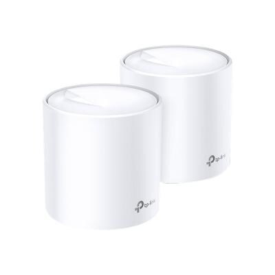 TP-LINK TPLINK Access Point EAP620 HD (EAP620 HD)