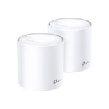 thumbnail of TP-LINK TPLINK Access Point EAP620 HD (EAP620 HD)
