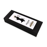 thumbnail of Pierre pour aiguiser double face 3000/8000 Wusaki by Suehiro