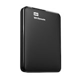 thumbnail of Wd - Disque Dur Externe - Elements Portable - 4to - Usb 3.0 Wdbu6y0040bbk-wesn