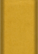 thumbnail of 12 Tischdecken, stoffähnlich, Vlies soft selection 120 cm x 180 cm gold