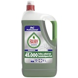 thumbnail of FAIRY Professional Handspülmittel, 5L