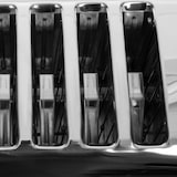 thumbnail of Dualit Vario broodrooster 6 sleuven grijs 60156