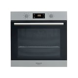 thumbnail of Hotpoint-Ariston - Forno FA2 540 H IX H A