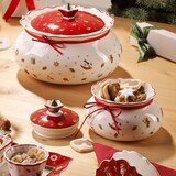 thumbnail of Villeroy & Boch Toy's Delight Dose klein 10cm