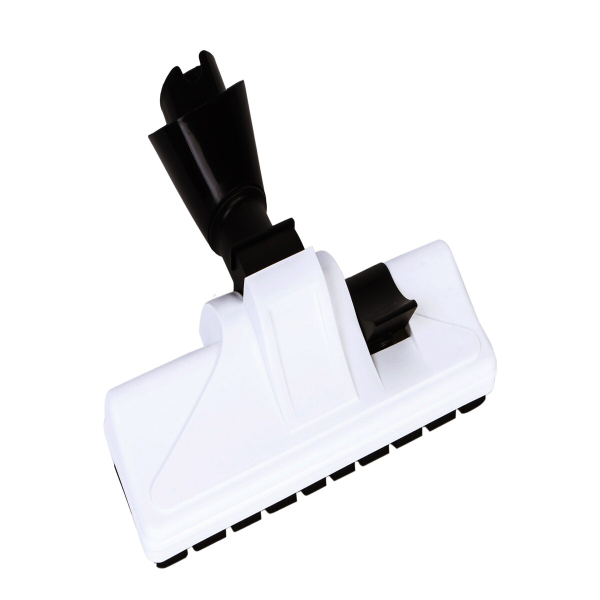 Umschaltbare Kombidüse weiß für Vorwerk Kobold VK 150 200 VT265 VT270 VT300