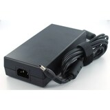 thumbnail of Netzteil kompatibel mit MEDION ERAZER X6812