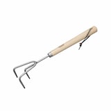 thumbnail of SIENA GARDEN Kleingrubber ISYplant Kleingrubber ISYplant