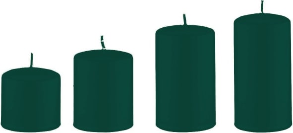 mobile_image