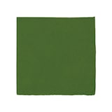 thumbnail of MONOUSO - Guardanapos Cocktail de Papel Ponta-Ponta 20x20cm Verde (100 Uds)