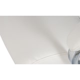 thumbnail of Silla de oficina Campo Blanco