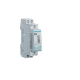 thumbnail of Hager Installationsrelais ERL216