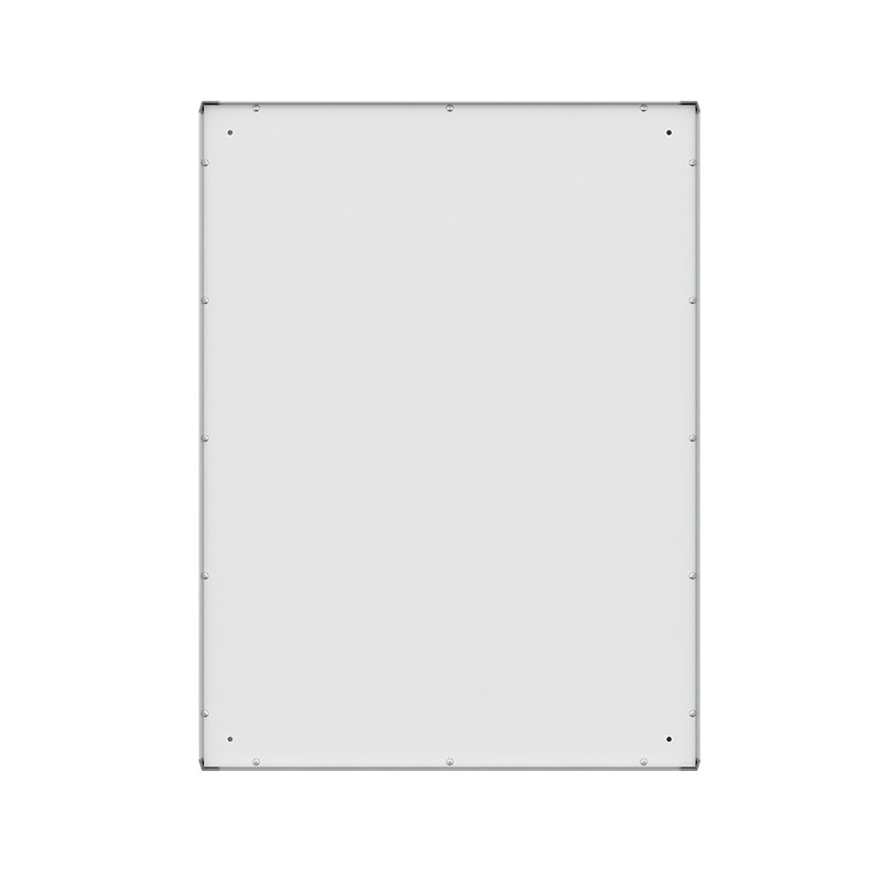 mobile_image