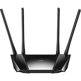thumbnail of CUDY LT400 N300 Wi-Fi 4G LTE Router Cat4