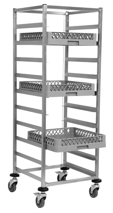374257_6