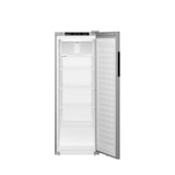 thumbnail of Liebherr MRFvd 3501-20 Kühlschrank Freistehend 250 l C Grau