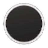 thumbnail of Olympia rundes Serviertablett antirutsch 30,5cm