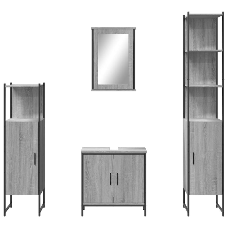 mobile_image