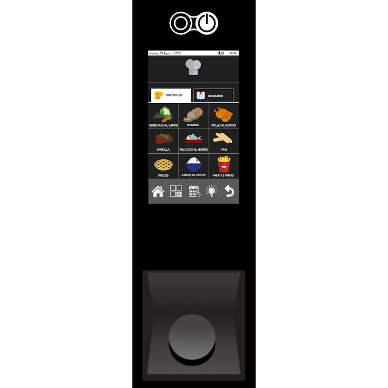 mobile_image