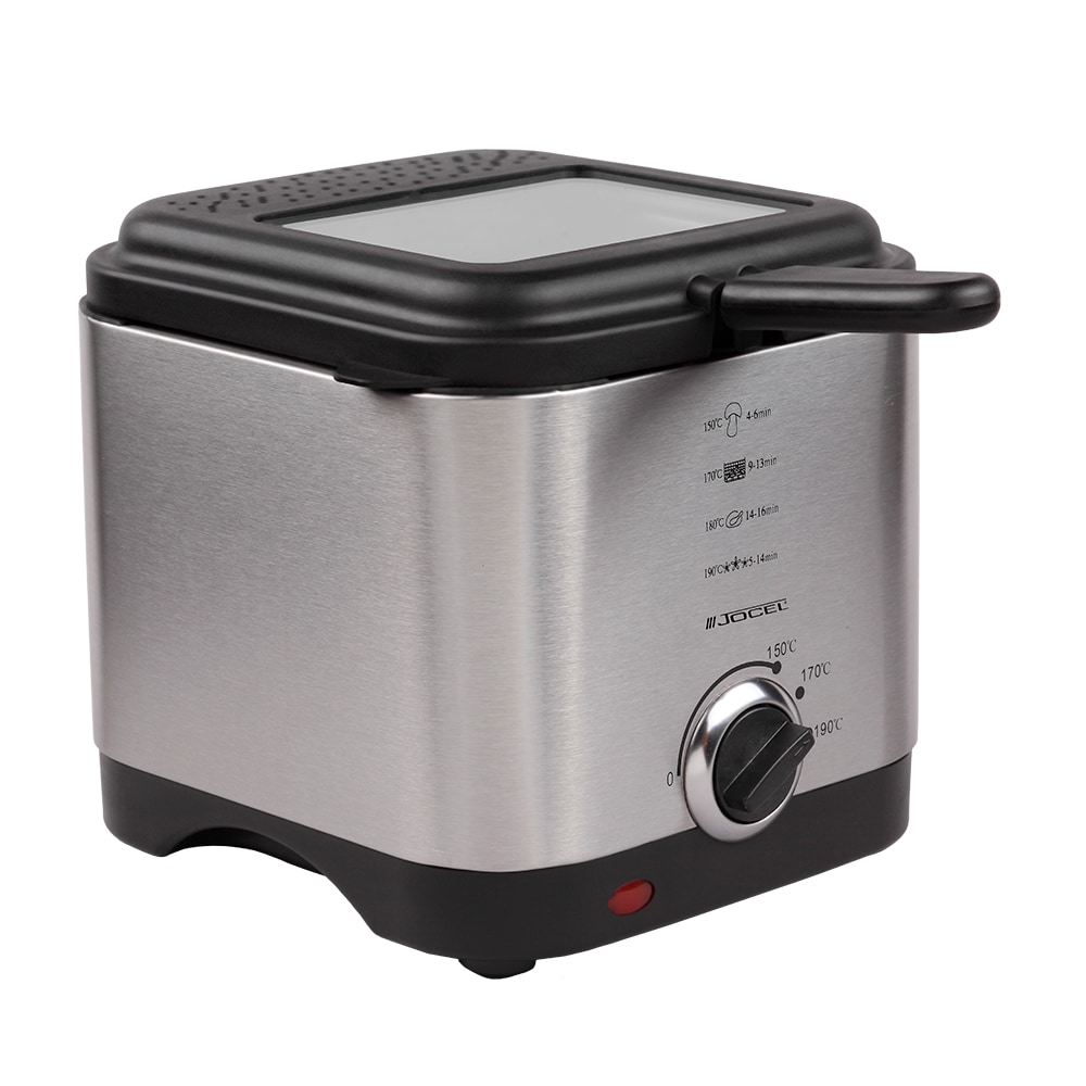 Freidora, JOCEL, JFRI11022